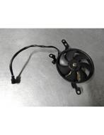 R6 2003 - 2005 Yamaha Radiator Ventilator D1-47948