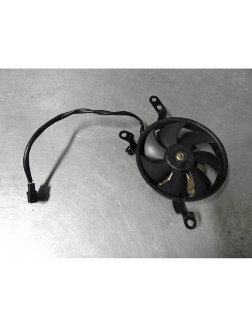 R6 2003 - 2005 Yamaha Radiator Ventilator D1-47948, Motoren, Onderdelen | Yamaha