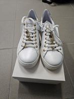 Schoenen patrizia pepe, ANDERE, Enlèvement ou Envoi, Sneakers et Baskets, Comme neuf