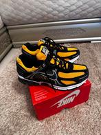 Nike voremo 5 taille 42, Kleding | Heren, Schoenen, Ophalen of Verzenden, Nieuw, Nike