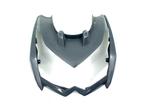 TOPKUIP Kawasaki Z 1000 2010-2013 (Z1000 ZR1000D-E), Motoren, Gebruikt