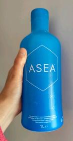 Asea redox tegen veroudering, Handtassen en Accessoires, Uiterlijk | Lichaamsverzorging, Ophalen of Verzenden
