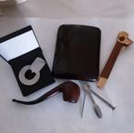 vintage rokers attributen, Antiek en Kunst, Ophalen