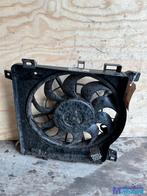 OPEL ASTRA H 1.9 CDTI Koelvin 2004-2009, Ophalen of Verzenden, Gebruikt, Opel