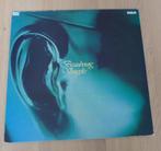 LP  Vangelis ‎– Beaubourg, Cd's en Dvd's, Vinyl | Dance en House, Gebruikt, Ophalen of Verzenden, 12 inch, Ambiënt of Lounge