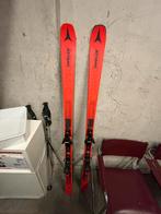 Tapis de ski Atomic 176 cm avec fixations
