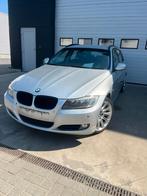 Bmw 318e euro5 benzine automaat 190.000km, Auto's, BMW, Automaat, Bedrijf, Te koop, Benzine