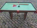 Snooker tafel kinderen, Ophalen, Gebruikt