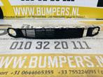 Grill Toyota Aygo 2014-2018 Gril 2-R3-7756R, Autos : Pièces & Accessoires, Autres pièces automobiles, Enlèvement ou Envoi, 6 mois de garantie