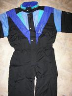 Beginners skipak - combinaison de ski pour débutants, Autres marques, Comme neuf, Enlèvement, Ski