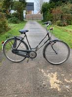 Damesfiets, Fietsen en Brommers, Fietsen | Dames | Damesfietsen, Ophalen