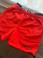 Zwemshort calvin Klein 14/16 jaar, Sport- of Zwemkleding, Zo goed als nieuw, Jongen, Calvin Klein