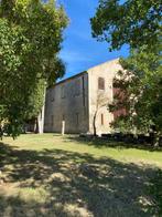 Woning te koop in 0 Loupia Limoux, Vrijstaande woning