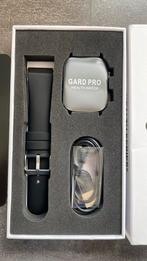Smartwatch, Ophalen, Nieuw