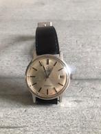 Omega, Handtassen en Accessoires, Horloges | Antiek, Omega, 1960 of later, Polshorloge