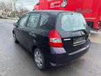 Honda Jazz 1.2i 1r Main 69900 km Airco Lez 2030, Autos, Achat, Entreprise, Boîte manuelle, 1300 cm³