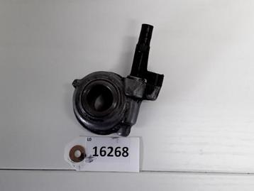 CBR1000F 1987 - 1988 Honda Kilometerteller opnemer D1-26861 beschikbaar voor biedingen