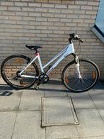 Giant mountaibike, Vélos & Vélomoteurs, Vélos | Femmes | Vélos de sport & de randonnée, Enlèvement, Comme neuf, 26 pouces, Giant