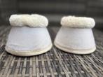 Springschoenen LARGE, Dieren en Toebehoren, Ophalen, Gebruikt
