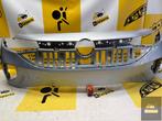 Voorbumper Volkswagen ID4 ID.4 ID 4 origineel 11A807221, Auto-onderdelen, Gebruikt, Voor, Volkswagen, Bumper