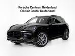 Porsche Cayenne E-Hybrid, Cayenne, Achat, 42 g/km, Entreprise