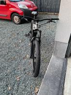 Elektrische fiets, Fietsen en Brommers, Ophalen, Gebruikt, 50 km per accu of meer, Overige merken