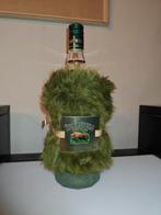 Zubrowka vodka bison, Ophalen, Zo goed als nieuw