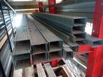 Metalstud wandprofiel, Ophalen, Nieuw