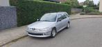 Peugeot 306 1.6 Essence, automatique, frein, homologué V Sal, Achat, Entreprise, Barres de toit, Break