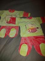 Eerste pakjes voor tweeling, Kinderen en Baby's, Ophalen of Verzenden, Zo goed als nieuw