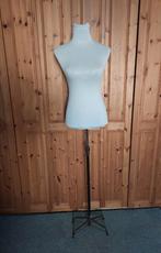 Mannequin femme, Kleding | Dames, Kledingrekken, Ophalen, Gebruikt