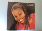 lp van Randy Crawford, Cd's en Dvd's, Verzenden, Zo goed als nieuw