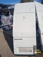 Porte arri re gauche VW Crafter II, Autos : Pièces & Accessoires, Volkswagen, Volkswagen AG, Vw@volkswagen.de, Utilisé