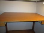 kantoor, Ophalen, Gebruikt, Bureau
