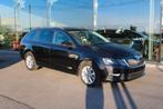 SKODA OCTAVIA 1.0TSI AMBITION-CAMERA-ALU V-NAVI, Auto's, Skoda, Stof, Euro 6, https://public.car-pass.be/vhr/c50a5e26-2577-46dc-91cb-1884cd9a625a