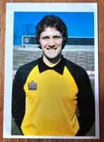 Eurocopa 84 (panini like) 35 Jean-Marie Pfaff ongebruikt!, Ophalen of Verzenden, Zo goed als nieuw, Plaatje