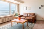 Appartement te koop in Middelkerke, 1 slpk, 139 kWh/m²/jaar, 1 kamers, 66 m², Appartement