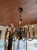 luster, Huis en Inrichting, Ophalen, Gebruikt