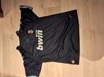 Real madrid truitje ronaldo, Vêtements | Hommes, Vêtements de sport, Enlèvement, Comme neuf