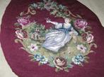 Handwerk Louis Seize, Antiek en Kunst, Ophalen
