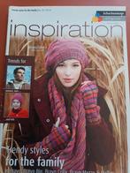 Breiboek Schachenmayr No 061, Hobby en Vrije tijd, Ophalen, Zo goed als nieuw