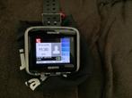 Duikcomputer, Enlèvement ou Envoi, Comme neuf, Ordinateur de plongée