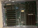 AT Intel 8088-2, Gebruikt, AT, Overige soorten, DIP40