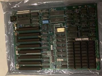 AT Intel 8088-2  beschikbaar voor biedingen