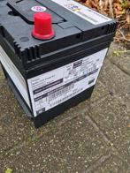50Ah / 60Ah en 74Ah batterij. Splinternieuw Hyundai, Auto-onderdelen, Ophalen, Hyundai