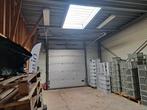 Magazijn te huur naast Corda Campus Hasselt 105 m², Overige soorten, Direct bij eigenaar, 105 m², Hasselt