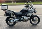 R1200GS Adventure 2008 te koop, Motoren, 2 cilinders, Handvatverwarming, Particulier, Meer dan 35 kW