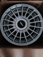 Rotiform velg, Auto-onderdelen, Banden en Velgen, Ophalen, Nieuw, 18 inch, Velg(en)