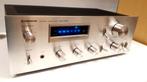 Pioneer stereo versterker SA-508, Audio, Tv en Foto, Versterkers en Ontvangers, Ophalen, Zo goed als nieuw, Stereo, Pioneer