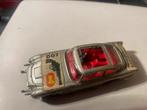 Originele James Bond 007 first edition, Ophalen of Verzenden, Gebruikt, Auto